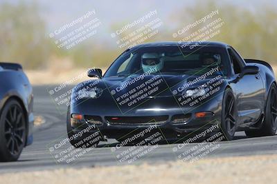 media/Mar-30-2025-Pro Autosports (Sun) [[34ff8f16e0]]/3-Orange Group/Session 2 Turn 7/